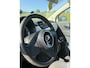 Fiat 500 1.2 Pop hele leuke zuinige auto incl apk en garantie!