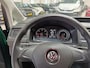 Volkswagen Caddy 2.0 TDI L2H1 BMT 4Motion Maxi Highline Pdc | Audio | Cruise contr. | 90 Kw