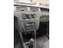 Volkswagen Caddy 2.0 TDI L2H1 BMT 4Motion Maxi Highline Pdc | Audio | Cruise contr. | 90 Kw