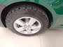 Volkswagen Caddy 2.0 TDI L2H1 BMT 4Motion Maxi Highline Pdc | Audio | Cruise contr. | 90 Kw