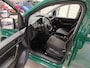 Volkswagen Caddy 2.0 TDI L2H1 BMT 4Motion Maxi Highline Pdc | Audio | Cruise contr. | 90 Kw