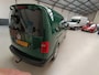 Volkswagen Caddy 2.0 TDI L2H1 BMT 4Motion Maxi Highline Pdc | Audio | Cruise contr. | 90 Kw