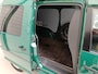 Volkswagen Caddy 2.0 TDI L2H1 BMT 4Motion Maxi Highline Pdc | Audio | Cruise contr. | 90 Kw