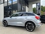 Audi Q2 1.4 TFSI S-line |Virtual |ACC |Trekhaak |Rij-assistent |Sfeer |Navi |19'' |