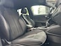 Audi Q2 1.4 TFSI S-line |Virtual |ACC |Trekhaak |Rij-assistent |Sfeer |Navi |19'' |