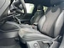 Audi Q2 1.4 TFSI S-line |Virtual |ACC |Trekhaak |Rij-assistent |Sfeer |Navi |19'' |