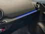 Audi Q2 1.4 TFSI S-line |Virtual |ACC |Trekhaak |Rij-assistent |Sfeer |Navi |19'' |