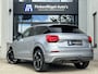 Audi Q2 1.4 TFSI S-line |Virtual |ACC |Trekhaak |Rij-assistent |Sfeer |Navi |19'' |