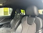 Audi Q2 1.4 TFSI S-line |Virtual |ACC |Trekhaak |Rij-assistent |Sfeer |Navi |19'' |