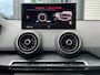 Audi Q2 1.4 TFSI S-line |Virtual |ACC |Trekhaak |Rij-assistent |Sfeer |Navi |19'' |