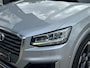 Audi Q2 1.4 TFSI S-line |Virtual |ACC |Trekhaak |Rij-assistent |Sfeer |Navi |19'' |