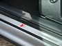 Audi Q2 1.4 TFSI S-line |Virtual |ACC |Trekhaak |Rij-assistent |Sfeer |Navi |19'' |