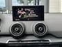 Audi Q2 1.4 TFSI S-line |Virtual |ACC |Trekhaak |Rij-assistent |Sfeer |Navi |19'' |