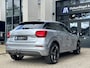 Audi Q2 1.4 TFSI S-line |Virtual |ACC |Trekhaak |Rij-assistent |Sfeer |Navi |19'' |