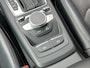 Audi Q2 1.4 TFSI S-line |Virtual |ACC |Trekhaak |Rij-assistent |Sfeer |Navi |19'' |
