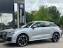 Audi Q2 1.4 TFSI S-line |Virtual |ACC |Trekhaak |Rij-assistent |Sfeer |Navi |19'' |