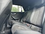 Audi Q2 1.4 TFSI S-line |Virtual |ACC |Trekhaak |Rij-assistent |Sfeer |Navi |19'' |