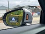 Audi Q2 1.4 TFSI S-line |Virtual |ACC |Trekhaak |Rij-assistent |Sfeer |Navi |19'' |