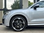 Audi Q2 1.4 TFSI S-line |Virtual |ACC |Trekhaak |Rij-assistent |Sfeer |Navi |19'' |
