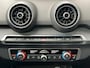 Audi Q2 1.4 TFSI S-line |Virtual |ACC |Trekhaak |Rij-assistent |Sfeer |Navi |19'' |