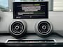 Audi Q2 1.4 TFSI S-line |Virtual |ACC |Trekhaak |Rij-assistent |Sfeer |Navi |19'' |