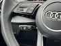 Audi Q2 1.4 TFSI S-line |Virtual |ACC |Trekhaak |Rij-assistent |Sfeer |Navi |19'' |