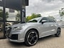 Audi Q2 1.4 TFSI S-line |Virtual |ACC |Trekhaak |Rij-assistent |Sfeer |Navi |19'' |