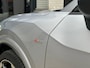 Audi Q2 1.4 TFSI S-line |Virtual |ACC |Trekhaak |Rij-assistent |Sfeer |Navi |19'' |