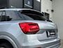 Audi Q2 1.4 TFSI S-line |Virtual |ACC |Trekhaak |Rij-assistent |Sfeer |Navi |19'' |