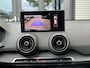 Audi Q2 1.4 TFSI S-line |Virtual |ACC |Trekhaak |Rij-assistent |Sfeer |Navi |19'' |