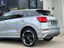 Audi Q2 1.4 TFSI S-line |Virtual |ACC |Trekhaak |Rij-assistent |Sfeer |Navi |19'' |
