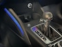 Audi Q2 1.4 TFSI S-line |Virtual |ACC |Trekhaak |Rij-assistent |Sfeer |Navi |19'' |