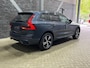 Volvo XC60 T6 Plug-in hybrid Plus Black Edition | FACELIFT | ACC | Harman/Kardon | 360° Camera | Stoel+Stuurverwarming | BLIS