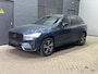 Volvo XC60 T6 Plug-in hybrid Plus Black Edition | FACELIFT | ACC | Harman/Kardon | 360° Camera | Stoel+Stuurverwarming | BLIS