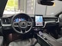 Volvo XC60 T6 Plug-in hybrid Plus Black Edition | FACELIFT | ACC | Harman/Kardon | 360° Camera | Stoel+Stuurverwarming | BLIS