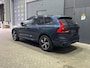 Volvo XC60 T6 Plug-in hybrid Plus Black Edition | FACELIFT | ACC | Harman/Kardon | 360° Camera | Stoel+Stuurverwarming | BLIS