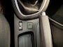 Renault Clio Limited Tce 90 | parkeersensor | airco | lichtmetalen velgen | tijdelijk gratis Top Afleverpakket twv Eur 695