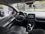 Renault Clio Limited Tce 90 | parkeersensor | airco | lichtmetalen velgen | tijdelijk gratis Top Afleverpakket twv Eur 695