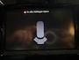 Renault Clio Limited Tce 90 | parkeersensor | airco | lichtmetalen velgen | tijdelijk gratis Top Afleverpakket twv Eur 695