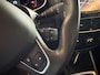 Renault Clio Limited Tce 90 | parkeersensor | airco | lichtmetalen velgen | tijdelijk gratis Top Afleverpakket twv Eur 695