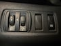 Renault Clio Limited Tce 90 | parkeersensor | airco | lichtmetalen velgen | tijdelijk gratis Top Afleverpakket twv Eur 695