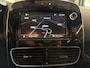 Renault Clio Limited Tce 90 | parkeersensor | airco | lichtmetalen velgen | tijdelijk gratis Top Afleverpakket twv Eur 695