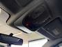 Renault Clio Limited Tce 90 | parkeersensor | airco | lichtmetalen velgen | tijdelijk gratis Top Afleverpakket twv Eur 695