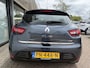 Renault Clio Limited Tce 90 | parkeersensor | airco | lichtmetalen velgen | tijdelijk gratis Top Afleverpakket twv Eur 695
