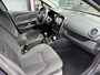 Renault Clio Limited Tce 90 | parkeersensor | airco | lichtmetalen velgen | tijdelijk gratis Top Afleverpakket twv Eur 695