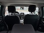 Renault Clio Limited Tce 90 | parkeersensor | airco | lichtmetalen velgen | tijdelijk gratis Top Afleverpakket twv Eur 695