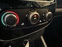 Renault Clio Limited Tce 90 | parkeersensor | airco | lichtmetalen velgen | tijdelijk gratis Top Afleverpakket twv Eur 695