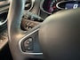 Renault Clio Limited Tce 90 | parkeersensor | airco | lichtmetalen velgen | tijdelijk gratis Top Afleverpakket twv Eur 695