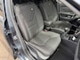 Renault Clio Limited Tce 90 | parkeersensor | airco | lichtmetalen velgen | tijdelijk gratis Top Afleverpakket twv Eur 695