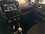 Renault Clio Limited Tce 90 | parkeersensor | airco | lichtmetalen velgen | tijdelijk gratis Top Afleverpakket twv Eur 695